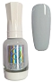  Aora 8 Polish QHP-01 Grey Blue 15 ml 