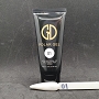  GND Polar Gel 01 White 2 oz 