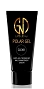 GND Polar Gel Clear 2 oz 
