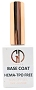  GND Hema TPO Free Gel Base 15 ml 