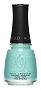  China Glaze Lofi-Aura 14 ml 