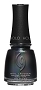  China Glaze Shadow Banned 14 ml 