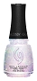  China Glaze DM For Drama 14 ml 