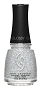  China Glaze IRL Sparkle 14 ml 