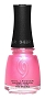  China Glaze Soft Launch 14 ml 