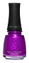  China Glaze Summer Reign 14 ml 