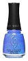  China Glaze Good Luxe Charm 14 ml 