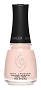  China Glaze Pink Silk 14 ml 