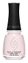  China Glaze Glowing Petals 14 ml 