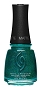  China Glaze Give Me The Green 14 ml 
