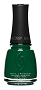  China Glaze Midnight Pine 14 ml 
