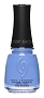  China Glaze Boho Blues 14 ml 