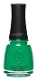  China Glaze Emerald Bae 14 ml 