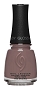  China Glaze Weathered Bark 14 ml 