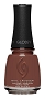  China Glaze Give Me S'more 14 ml 