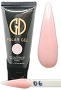  GND Polar Gel 06 2 oz 