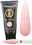  GND Polar Gel 07 2 oz 
