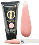  GND Polar Gel 10 2 oz 