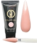  GND Polar Gel 11 2 oz 