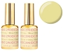  Gel DC 290 U Shine, I Shine 2 Gel Combo 