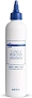  Blue Cross Cuticle Remover 8 oz 