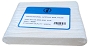  GND File Mini 80/80 50/Pack 