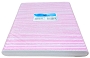  GND File Wht/Pnk Round 80/100 50/Pack 