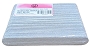  GND File Zebra Mini 80/100 50/Pack 