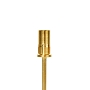  Apres Easy Off Mandrel Gold 