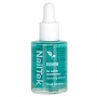  Nail Tek Renew 15 ml 