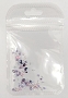  GND Rhinestones Assorted 2 