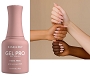  Gel Pro 010 Blush Crush 15 ml 