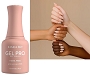  Gel Pro 011 Peek-a-Boo 15 ml 