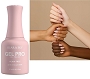  Gel Pro 014 Shell Yea! 15 ml 
