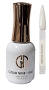  GND Gel G22 Cloud Nine 15 ml 