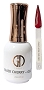  GND Gel G52 Black Cherry 15 ml 