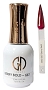  GND Gel G87 Berry Bold 15 ml 