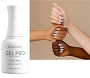  Gel Pro 002 Splash of Milk 15 ml 
