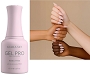 Gel Pro 003 Milky Rose 15 ml 
