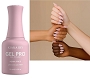  Gel Pro 004 Whisper 15 ml 