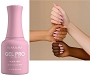  Gel Pro 008 Peony Veil 15 ml 