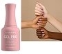  Gel Pro 025 Half Hearted 15 ml 