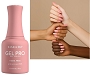 Gel Pro 026 Day Dreaming 15 ml 