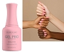  Gel Pro 029 Such a Babe 15 ml 