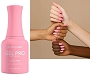  Gel Pro 030 Pilates Princess 15 ml 