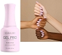  Gel Pro 031 Head in the Clouds 15 ml 