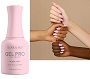 Gel Pro 032 Low-Key Sassy 15 ml 