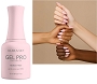  Gel Pro 033 VLOG About It 15 ml 