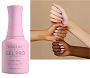  Gel Pro 034 Smoothie Bar 15 ml 