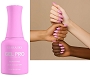  Gel Pro 037 Pink Bliss 15 ml 